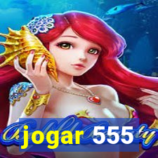 jogar 555